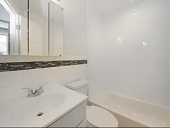 Sold by Liberty Realty