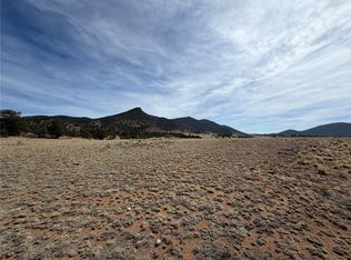 74 Craig Ln, Hartsel, CO 80449