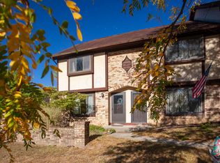 3026 Blendon Woods Blvd, Columbus, OH 43231