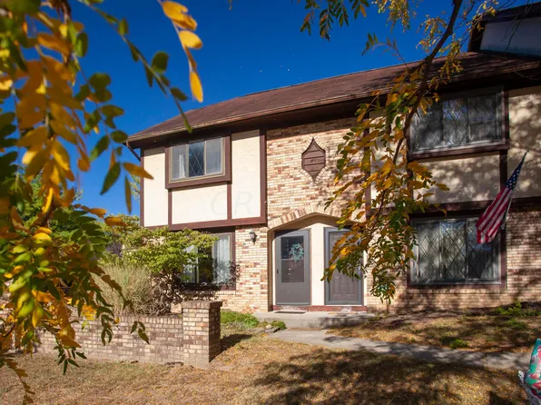 3026 Blendon Woods Blvd, Columbus, OH 43231