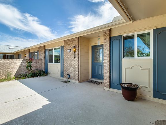 3rd image of 10339 W Desert Forest Cir