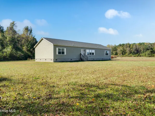 8839 Us-117, Willard, NC 28478
