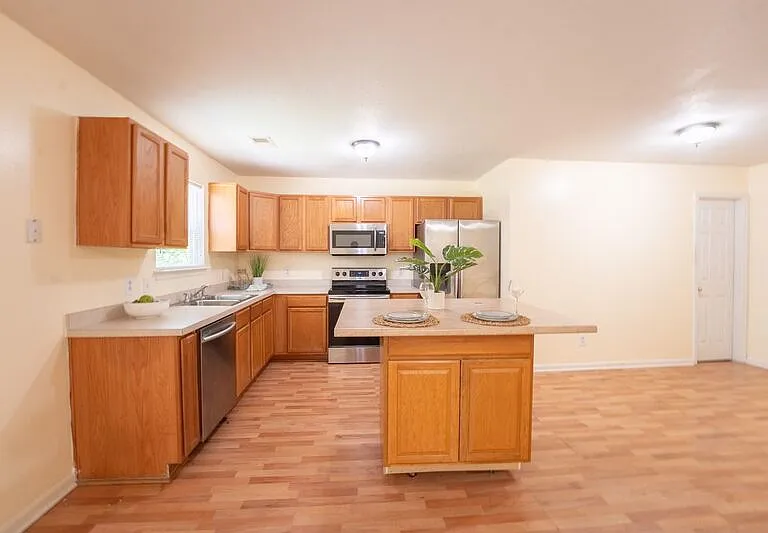 7 Gimbal Cir — Photo 10