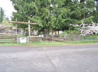 20027 Steelhead Ct SE, Tenino, WA 98589