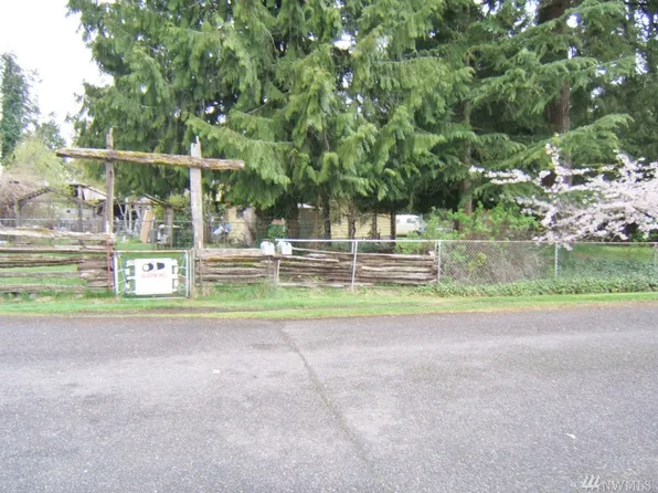 20027 Steelhead Ct SE, Tenino, WA 98589