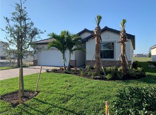 18243 Ridgeline Dr, Estero, FL 33928