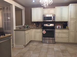 419 12th St, Gretna, LA 70053