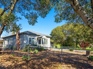 481 Orchard Ln, Penngrove, CA 94951