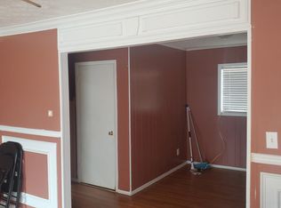 9106 Morris Dr, Covington, GA 30014