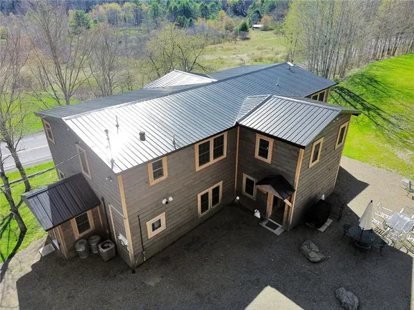 383 County Highway 45, Milford, NY 13807