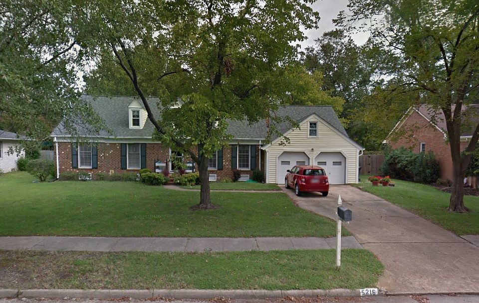1st image of 5216 Stratford Chase Dr