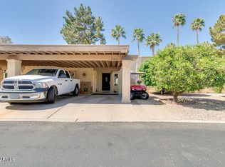 640 S 77th St, Mesa, AZ 85208