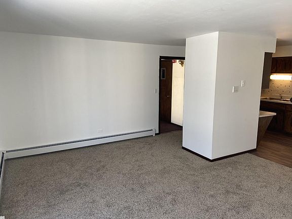3rd image of 8860 S Mobile Ave #2A