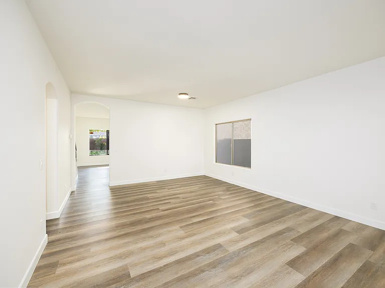 22500 N Greenland Park Dr — Photo 4