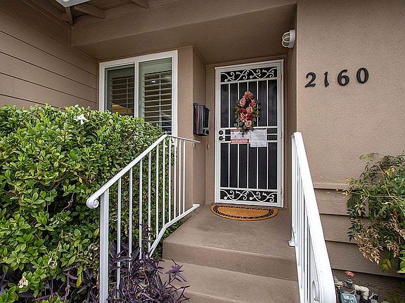 3rd image of 2160 N Denair Ave