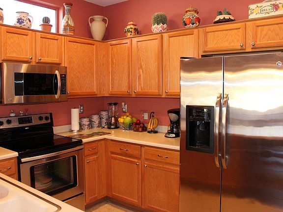 4th image of 15606 W Grand Creek Ln