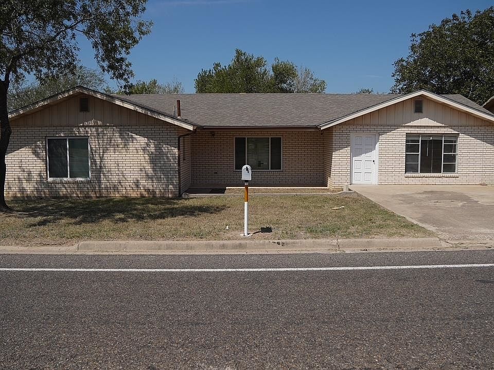 1st image of 807 N Smith Ave