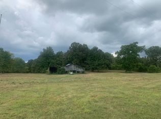 0 Keen Hollow Rd #8, Westmoreland, TN 37186