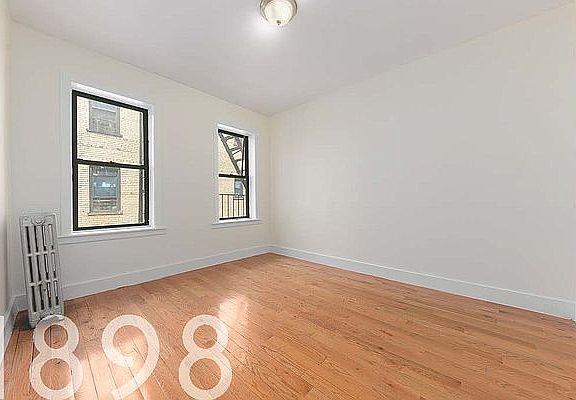 4th image of 10243 Corona Ave APT L2a