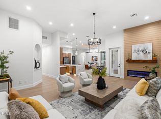 1120 N Wren Dr, Gilbert, AZ 85234