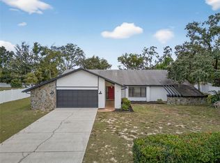 2124 Orchard Park Dr, Spring Hill, FL 34608