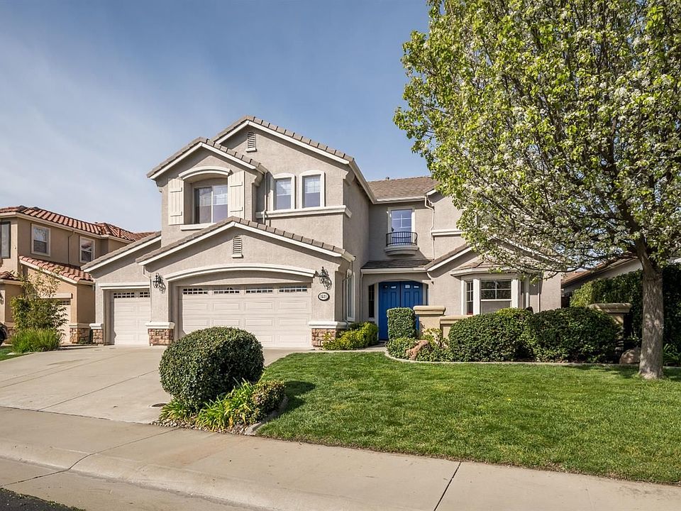1st image of 1521 Diamond Park Ln