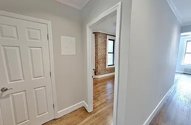 Rented by Centennial Properties NY