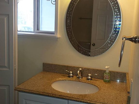 Main bath