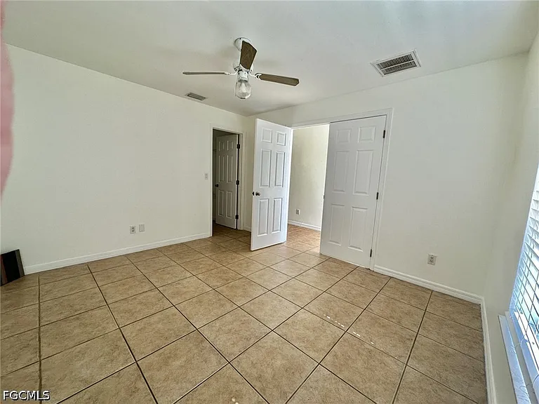 4317 SW Santa Barbara Pl — Photo 10