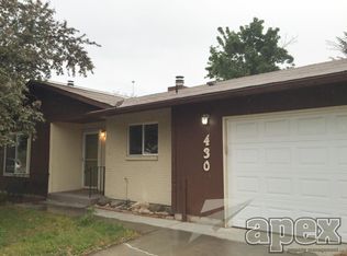 430 W Melrose St, Boise, ID 83706
