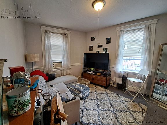 4th image of (Undisclosed Address)