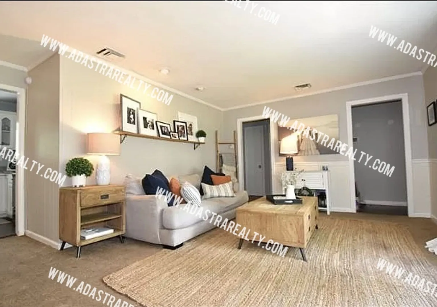 Beautiful Ranch Home in Prairie Village-Coming SOON!! — Photo 4