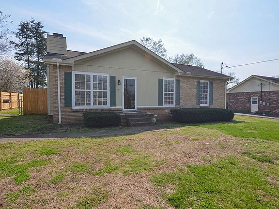 2nd image of 4924 Teton Dr