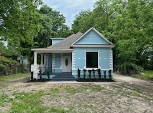 1479 Felix Ave, Memphis, TN 38114