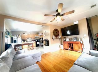 1294 Myrtle St FLOOR 2, Hillside, NJ 07205