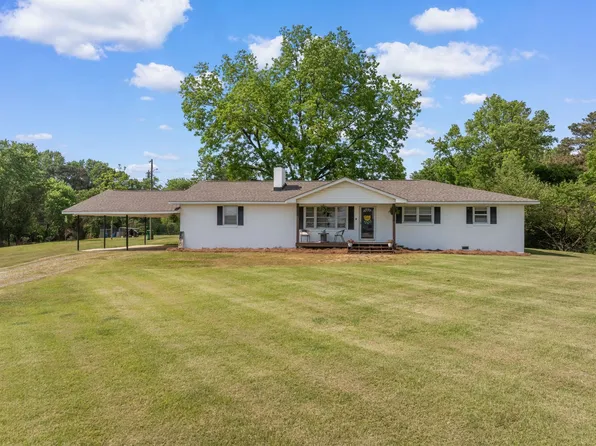 4794 Us Highway 278 W, Cullman, AL 35057