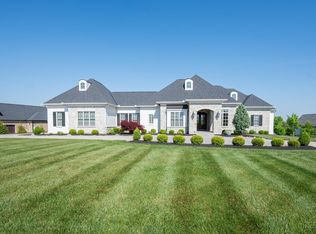 211 Coldstream Club Dr, Cincinnati, OH 45255