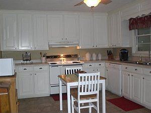 2nd image of 6352 Shiloh Unity Rd