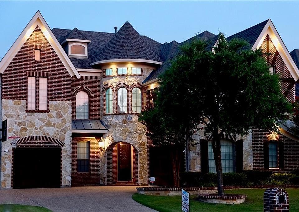 1st image of 1515 Evanvale Dr Lot 26