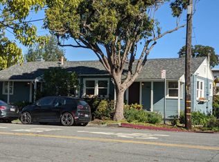 1745 9th St, Berkeley, CA 94710