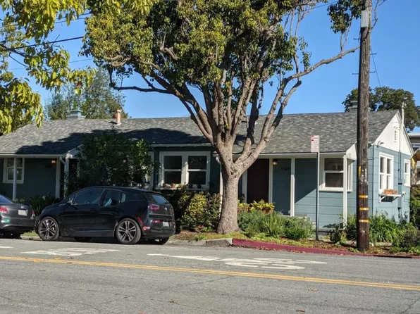 1747 9th St, Berkeley, CA 94710