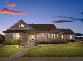 309 W 8th St, Manteno, IL