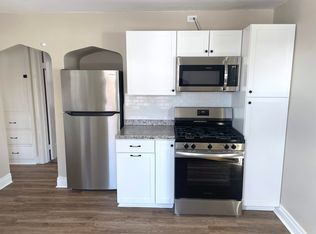 41 Leonard St #1, Buffalo, NY 14218