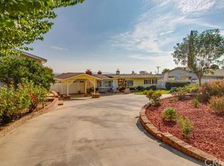 40031 Hillcrest Dr, Cherry Valley, CA 92223
