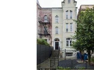 1739 19th St NW APT B, Washington, DC 20009