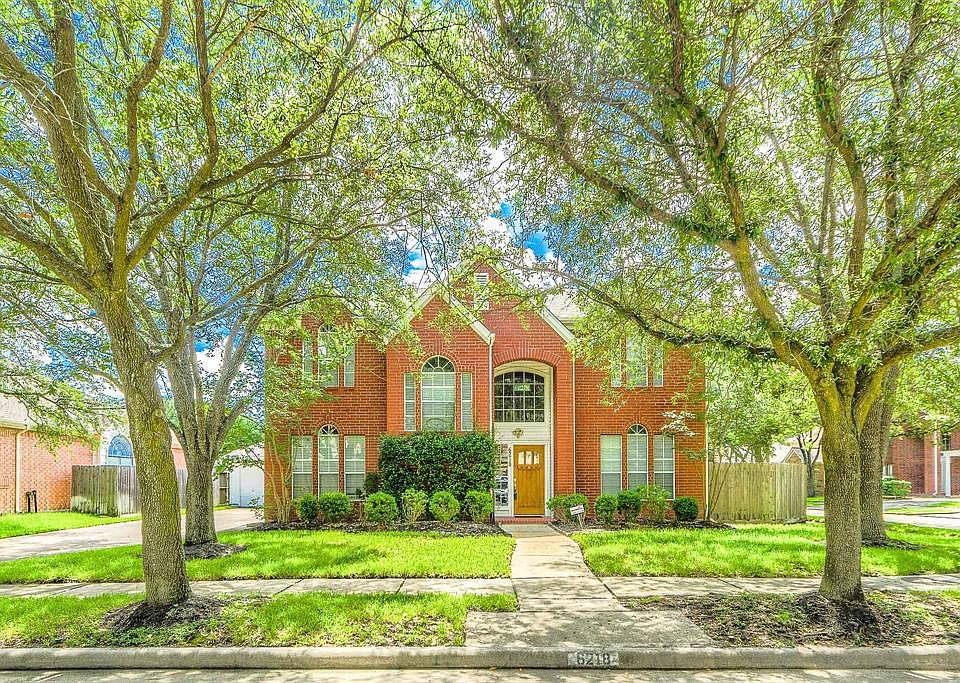 1st image of 6218 Dove Fern Ct