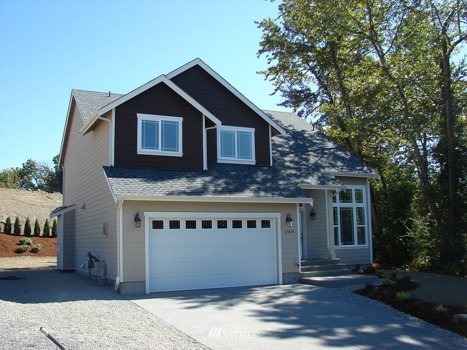 1st image of 12608 40th Ave So