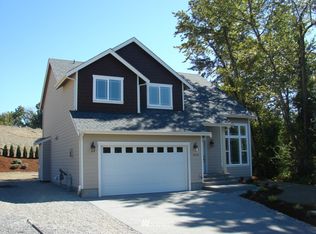 12608 40th Ave, So Tukwila, WA 98168