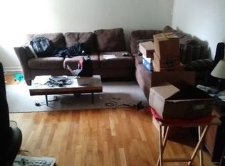 581 High Mountain Rd APT 1, North Haledon, NJ 07508