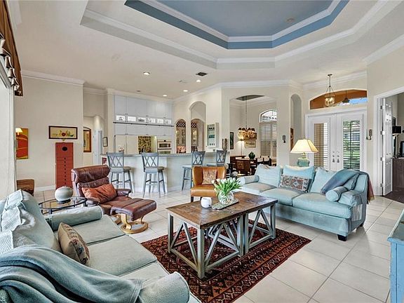 3rd image of 23932 Sanctuary Lakes CT